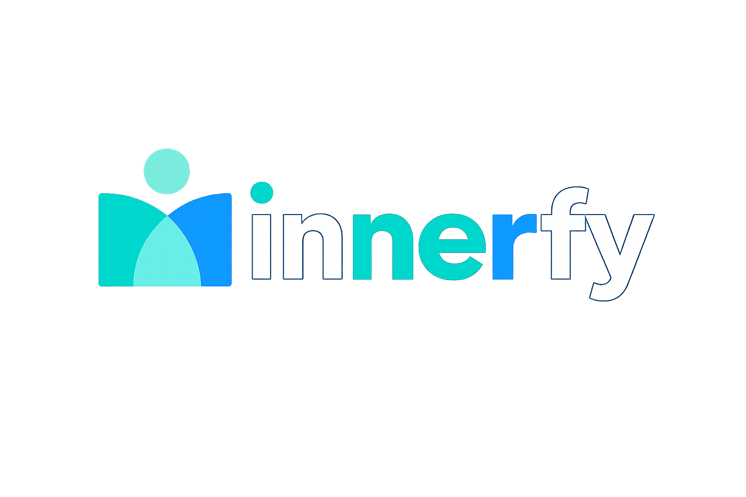 Innerfy
